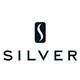 Silver By Mail