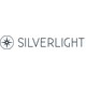 Silverlight