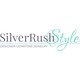 Silver Rush Style