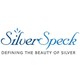 Silver Speck