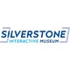 Silverstone Museum