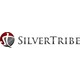 SilverTribe