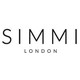 Simmi