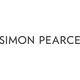 Simon Pearce