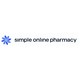 Simple Online Pharmacy