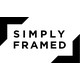 Simply Framed