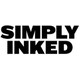 Simply Inked