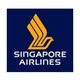 Singapore Airlines