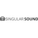 Singular Sound
