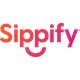Sippify