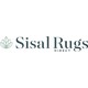 Sisal Rugs Direct