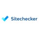 Sitechecker