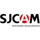 SJCAM