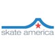 Skate America