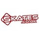 Skates.co.uk