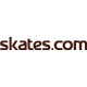 Skates.com