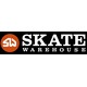 Skate Warehouse