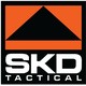 SKD Tactical