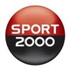 Sport 2000