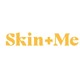 Skin and Me