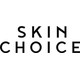 Skin Choice