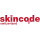 Skincode