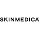 Skinmedica