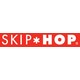 Skip Hop