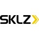 SKLZ