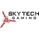 Skytech Gaming
