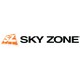 Sky Zone