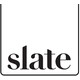 Slate Milk