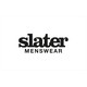 Slater