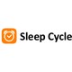 Sleep Cycle