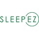 Sleep EZ