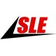 SLE Equipment