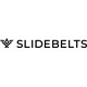 Slidebelts