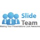 Slide Team