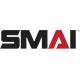 SMAI