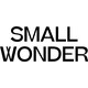 Small Wonder