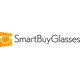 SmartBuyGlasses