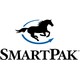 SmartPak