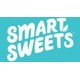 SmartSweets