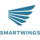 SmartWings