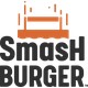 Smashburger