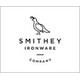 Smithey