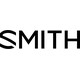 Smith Optics