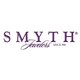 Smyth Jewelers