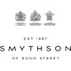 Smythson