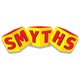 Smyths Toys